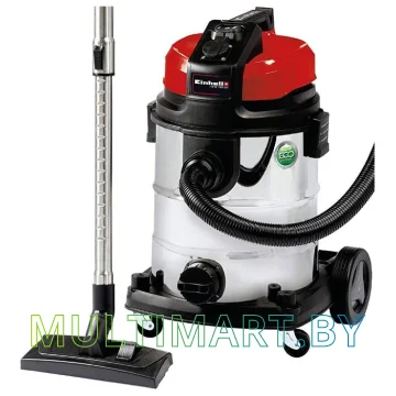Пылесос Einhell TE-VC 1925 SA (2342354)